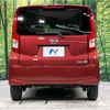 daihatsu move 2016 quick_quick_LA160S_LA160S-0021452 image 16