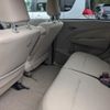 daihatsu move 2013 -DAIHATSU 【徳島 581ｱ3910】--Move LA100S--0270083---DAIHATSU 【徳島 581ｱ3910】--Move LA100S--0270083- image 21
