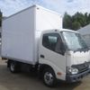 toyota toyoace 2019 CFJ1759275 image 1