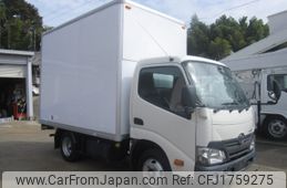 toyota toyoace 2019 CFJ1759275