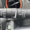 honda n-one 2022 -HONDA--N ONE 6BA-JG3--JG3-2013987---HONDA--N ONE 6BA-JG3--JG3-2013987- image 7