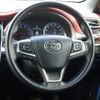 toyota harrier 2016 -TOYOTA--Harrier DBA-ZSU65W--ZSU65-0019815---TOYOTA--Harrier DBA-ZSU65W--ZSU65-0019815- image 18