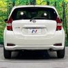 nissan note 2016 -NISSAN--Note DBA-E12--E12-516944---NISSAN--Note DBA-E12--E12-516944- image 16