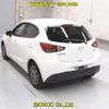 mazda demio 2017 -MAZDA--Demio DJ3FS-310271---MAZDA--Demio DJ3FS-310271- image 2