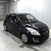 suzuki swift 2015 -SUZUKI--Swift ZC72S-370263---SUZUKI--Swift ZC72S-370263- image 1