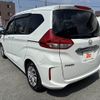 honda freed 2020 -HONDA--Freed 6BA-GB5--GB5-3125732---HONDA--Freed 6BA-GB5--GB5-3125732- image 15