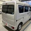 nissan clipper-van 2019 -NISSAN--Clipper Van HBD-DR17V--DR17V-311430---NISSAN--Clipper Van HBD-DR17V--DR17V-311430- image 16