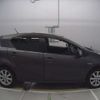 toyota aqua 2014 -TOYOTA--AQUA NHP10-6298343---TOYOTA--AQUA NHP10-6298343- image 4