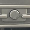 toyota sienta 2023 -TOYOTA--Sienta 5BA-MXPC10G--MXPC10-1032252---TOYOTA--Sienta 5BA-MXPC10G--MXPC10-1032252- image 9