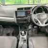 honda fit 2016 -HONDA--Fit DAA-GP5--GP5-1210862---HONDA--Fit DAA-GP5--GP5-1210862- image 2