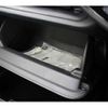 toyota aqua 2018 -TOYOTA--AQUA DAA-NHP10H--NHP10-6797556---TOYOTA--AQUA DAA-NHP10H--NHP10-6797556- image 18
