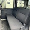 daihatsu hijet-van 2019 -DAIHATSU--Hijet Van S331V--0220081---DAIHATSU--Hijet Van S331V--0220081- image 30