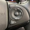 honda vezel 2019 CFJ1571655 image 6