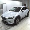 mazda cx-3 2015 -MAZDA--CX-3 DK5FW-107436---MAZDA--CX-3 DK5FW-107436- image 5