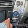 toyota prius-α 2012 CFJ1617042 image 8