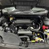 subaru outback 2022 -SUBARU--Legacy OutBack 4BA-BT5--BT5-016630---SUBARU--Legacy OutBack 4BA-BT5--BT5-016630- image 18