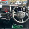 honda n-box 2013 quick_quick_DBA-JF1_JF1-1277981 image 13