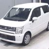 suzuki wagon-r 2020 -SUZUKI--Wagon R 5AA-MH95S--MH95S-122067---SUZUKI--Wagon R 5AA-MH95S--MH95S-122067- image 1