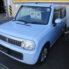 suzuki alto-lapin 2012 -SUZUKI--Alto Lapin DBA-HE22S--HE22S-229118---SUZUKI--Alto Lapin DBA-HE22S--HE22S-229118- image 1