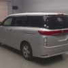 nissan elgrand 2013 -NISSAN--Elgrand DBA-TE52--TE52-054971---NISSAN--Elgrand DBA-TE52--TE52-054971- image 5