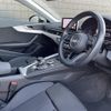 audi a5 2018 -AUDI--Audi A5 DBA-F5CVKL--WAUZZZF58JA091614---AUDI--Audi A5 DBA-F5CVKL--WAUZZZF58JA091614- image 6