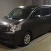 toyota noah 2013 -TOYOTA--Noah DBA-ZRR70G--ZRR70-0581334---TOYOTA--Noah DBA-ZRR70G--ZRR70-0581334- image 1