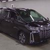 toyota alphard 2021 quick_quick_3BA-AGH30W_AGH30-9037828 image 1