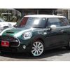 mini mini-others 2018 -BMW--BMW Mini CBA-XR20M--WMWXR52050TM84077---BMW--BMW Mini CBA-XR20M--WMWXR52050TM84077- image 3