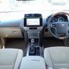 toyota land-cruiser-prado 2021 25112414 image 28