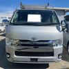 toyota hiace-van 2014 -TOYOTA--Hiace Van KDH201V--KDH201V-5016124---TOYOTA--Hiace Van KDH201V--KDH201V-5016124- image 13