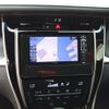 toyota harrier 2018 ENHANCEAUTO_1_ea299682 image 18