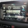 suzuki jimny-sierra 2024 -SUZUKI 【名変中 】--Jimny Sierra ﾌﾒｲ--PH139722---SUZUKI 【名変中 】--Jimny Sierra ﾌﾒｲ--PH139722- image 7