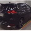 nissan x-trail 2019 quick_quick_DBA-T32_061546 image 2