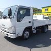 isuzu elf-truck 2013 -ISUZU--Elf NJR85A--7030723---ISUZU--Elf NJR85A--7030723- image 8