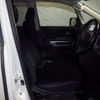 mitsubishi delica-d5 2014 -MITSUBISHI--Delica D5 CV5W-0902796---MITSUBISHI--Delica D5 CV5W-0902796- image 4