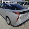 toyota prius 2018 CFJ1554523 image 5