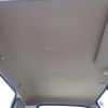 toyota dyna-truck 2002 CFJ1490114 image 11
