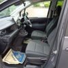 toyota sienta 2023 -TOYOTA 【岐阜 504】--Sienta 6AA-MXPL10G--MXPL10G-1087869---TOYOTA 【岐阜 504】--Sienta 6AA-MXPL10G--MXPL10G-1087869- image 8