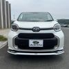 toyota sienta 2023 -TOYOTA 【鳥取 530ｾ3056】--Sienta MXPL15G--1020688---TOYOTA 【鳥取 530ｾ3056】--Sienta MXPL15G--1020688- image 2