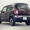 suzuki xbee 2023 -SUZUKI--XBEE 4AA-MN71S--MN71S-317946---SUZUKI--XBEE 4AA-MN71S--MN71S-317946- image 15