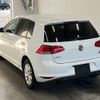 volkswagen golf 2014 -VOLKSWAGEN--VW Golf AUCJZ-EW254843---VOLKSWAGEN--VW Golf AUCJZ-EW254843- image 6