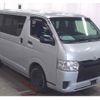 toyota hiace-van 2017 quick_quick_QDF-KDH201V_KDH201-0226645 image 1