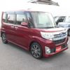 daihatsu tanto 2014 quick_quick_LA600S_LA600S-0084630 image 19