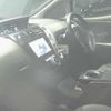 toyota prius-α 2013 -TOYOTA 【松本 301ﾅ794】--Prius α ZVW41W--3240826---TOYOTA 【松本 301ﾅ794】--Prius α ZVW41W--3240826- image 4