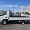 toyota toyoace 2017 CFJ1542720 image 5