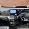 honda stepwagon-spada 2017 CFJ1854301 image 2