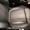 bmw x3 2017 quick_quick_LDA-TX20_WBATX32000LB21181 image 7