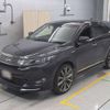 toyota harrier 2014 -TOYOTA--Harrier AVU65W-0017792---TOYOTA--Harrier AVU65W-0017792- image 1