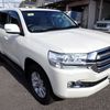 toyota land-cruiser 2021 25523116 image 7