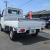 suzuki carry-truck 2006 -SUZUKI 【前橋 480ｳ9886】--Carry Truck DA63T--417980---SUZUKI 【前橋 480ｳ9886】--Carry Truck DA63T--417980- image 2